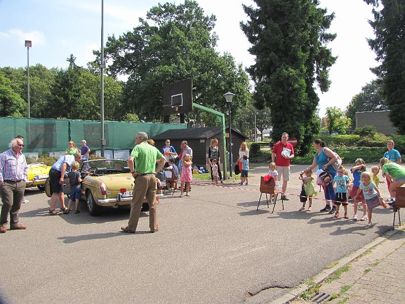 Rekentaalbad 21-8-2013 (87).JPG